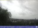 Vorschaubild von 09.08.2016 11:54