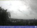 Vorschaubild von 09.08.2016 11:56