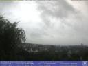 Vorschaubild von 09.08.2016 11:58