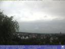 Vorschaubild von 09.08.2016 12:36