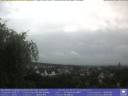 Vorschaubild von 09.08.2016 12:40