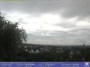 Vorschaubild von 09.08.2016 13:00