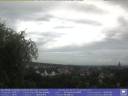 Vorschaubild von 09.08.2016 13:35