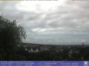 Vorschaubild von 09.08.2016 14:00