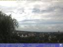 Vorschaubild von 09.08.2016 14:16