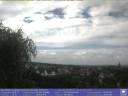 Vorschaubild von 09.08.2016 14:20