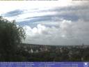 Vorschaubild von 09.08.2016 14:36