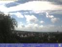 Vorschaubild von 09.08.2016 15:05