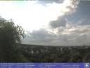 Vorschaubild von 09.08.2016 15:59