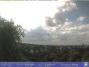 Vorschaubild von 09.08.2016 16:00