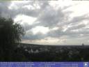 Vorschaubild von 09.08.2016 16:14