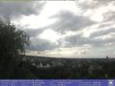 Vorschaubild von 09.08.2016 16:16