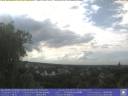 Vorschaubild von 09.08.2016 16:31