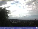Vorschaubild von 09.08.2016 16:45