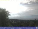 Vorschaubild von 09.08.2016 17:00