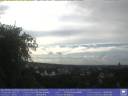 Vorschaubild von 09.08.2016 17:44