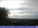 Vorschaubild von 09.08.2016 17:45