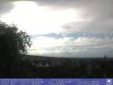 Vorschaubild von 09.08.2016 18:00