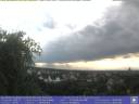 Vorschaubild von 09.08.2016 18:54