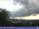 Vorschaubild von 09.08.2016 19:00