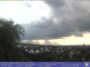Vorschaubild von 09.08.2016 19:01