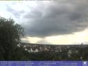 Vorschaubild von 09.08.2016 19:16
