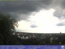 Vorschaubild von 09.08.2016 19:38