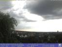 Vorschaubild von 09.08.2016 20:00