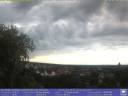 Vorschaubild von 09.08.2016 20:44