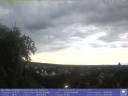 Vorschaubild von 09.08.2016 21:00