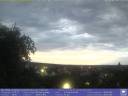 Vorschaubild von 09.08.2016 21:13