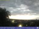 Vorschaubild von 09.08.2016 21:15