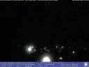 Vorschaubild von 09.08.2016 22:52