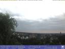 Vorschaubild von 10.08.2016 06:00