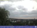 Vorschaubild von 10.08.2016 06:07