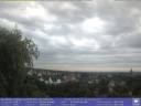 Vorschaubild von 10.08.2016 06:15