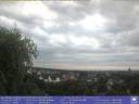 Vorschaubild von 10.08.2016 06:16