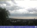 Vorschaubild von 10.08.2016 06:43
