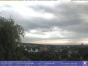 Vorschaubild von 10.08.2016 07:02