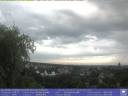 Vorschaubild von 10.08.2016 07:06