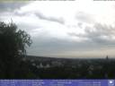 Vorschaubild von 10.08.2016 07:22