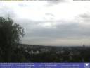 Vorschaubild von 10.08.2016 07:31