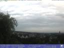 Vorschaubild von 10.08.2016 07:53