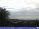 Vorschaubild von 10.08.2016 07:54