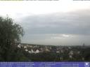 Vorschaubild von 10.08.2016 08:13