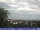 Vorschaubild von 10.08.2016 08:48