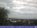 Vorschaubild von 10.08.2016 08:51
