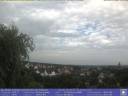 Vorschaubild von 10.08.2016 09:00