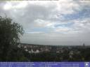 Vorschaubild von 10.08.2016 09:05