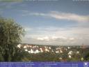 Vorschaubild von 10.08.2016 09:45